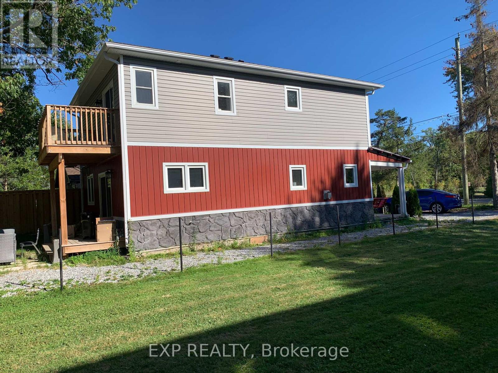 3054 Thunder Bay Road, Fort Erie, Ontario  L0S 1N0 - Photo 8 - X12416513