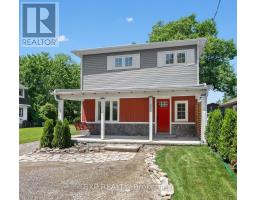 3054 THUNDER BAY ROAD, Fort Erie, Ontario