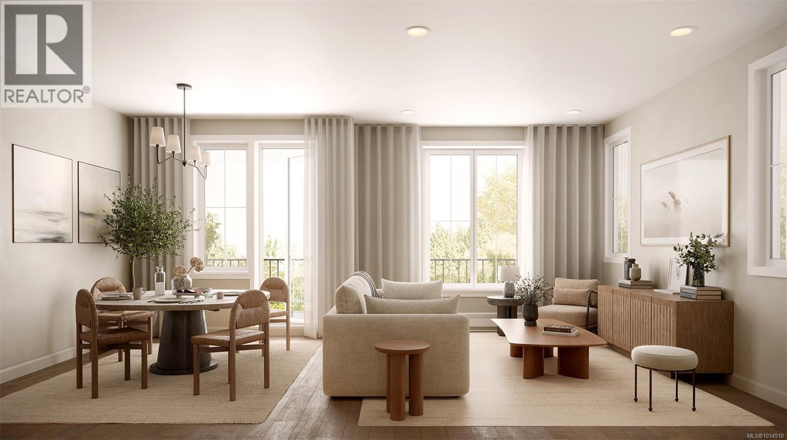 3504 Greystone Close, Langford, British Columbia V9C 3X2 - Photo 4 - 1014510