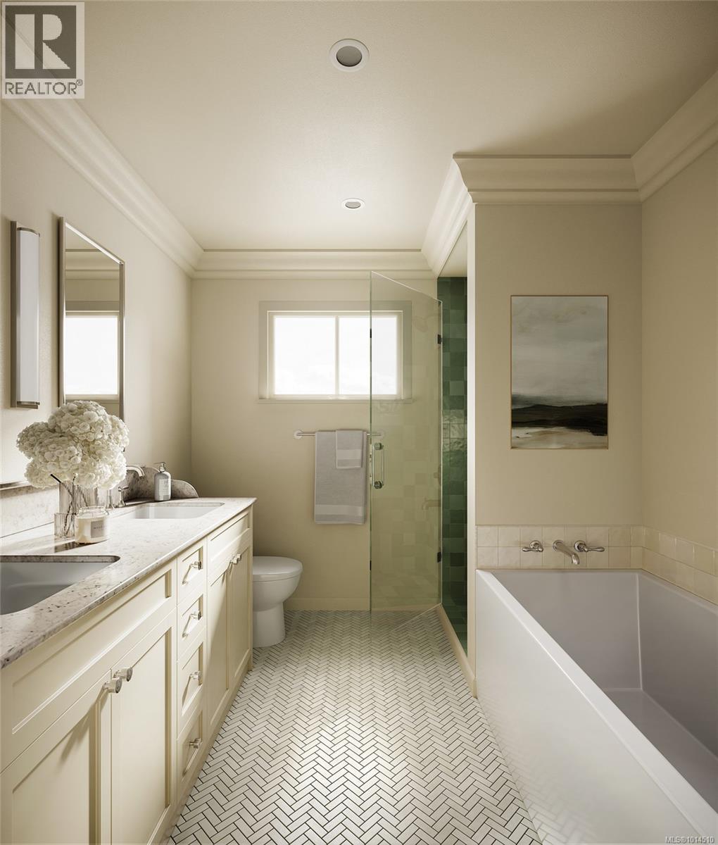 3504 Greystone Close, Langford, British Columbia V9C 3X2 - Photo 5 - 1014510