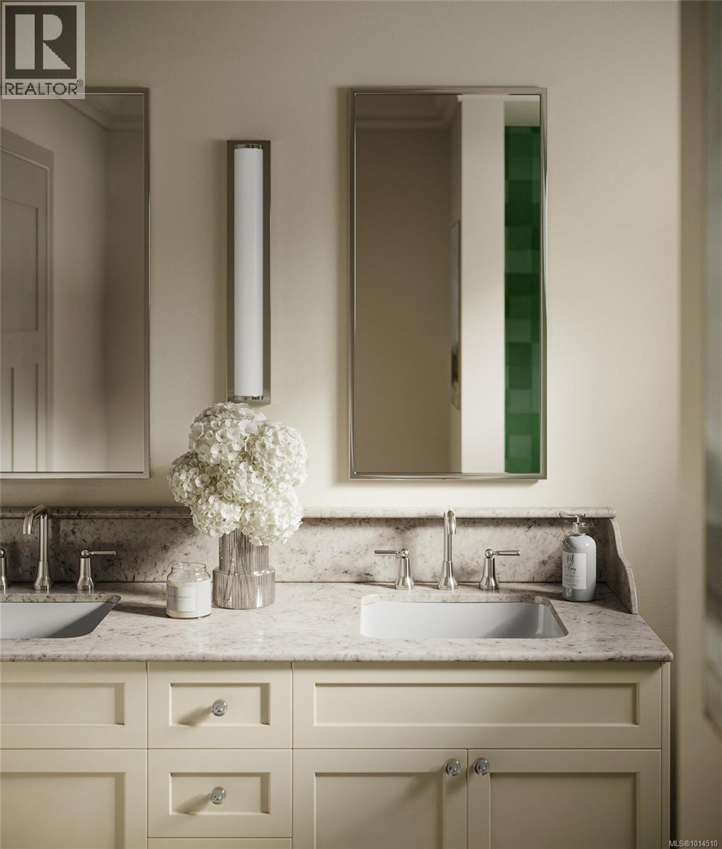 3504 Greystone Close, Langford, British Columbia V9C 3X2 - Photo 6 - 1014510