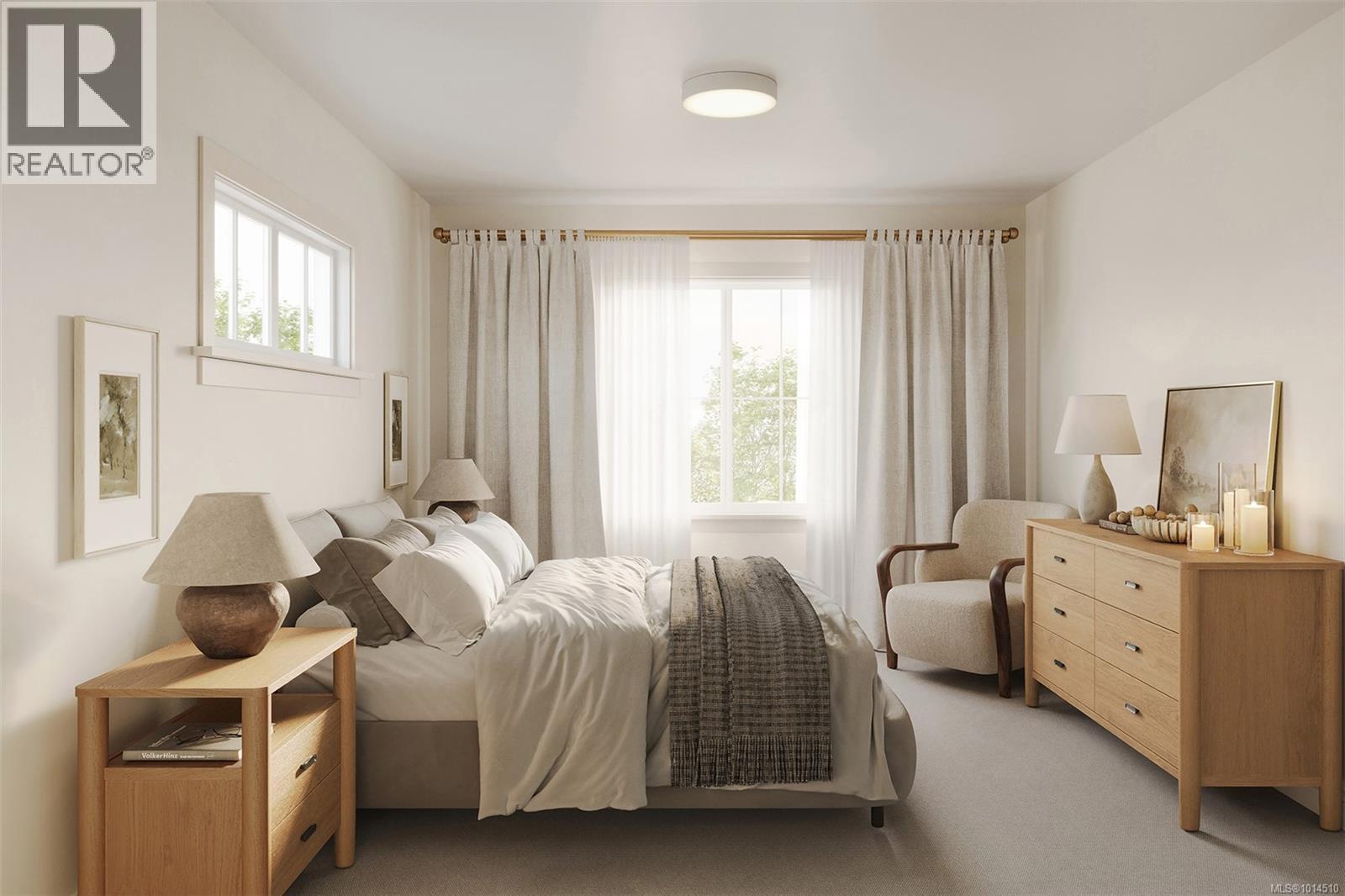 3504 Greystone Close, Langford, British Columbia V9C 3X2 - Photo 7 - 1014510