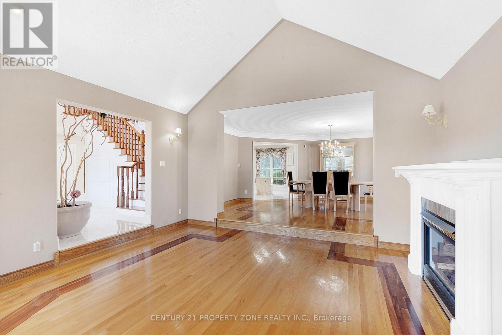 15 Royal York Court, Brant, Ontario  N0E 1N0 - Photo 13 - X12416474