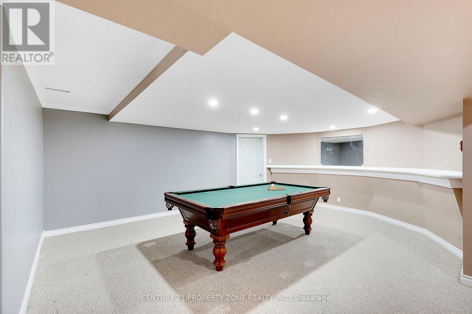 15 Royal York Court, Brant, Ontario  N0E 1N0 - Photo 25 - X12416474