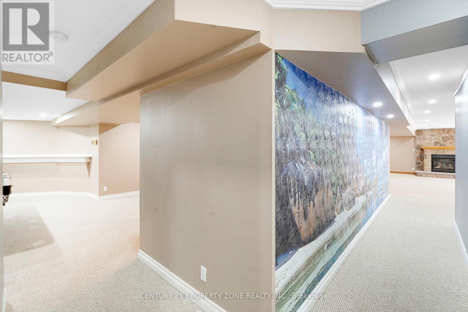 15 Royal York Court, Brant, Ontario  N0E 1N0 - Photo 26 - X12416474