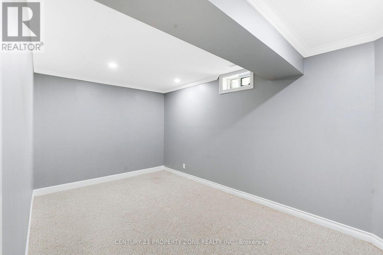 15 Royal York Court, Brant, Ontario  N0E 1N0 - Photo 28 - X12416474