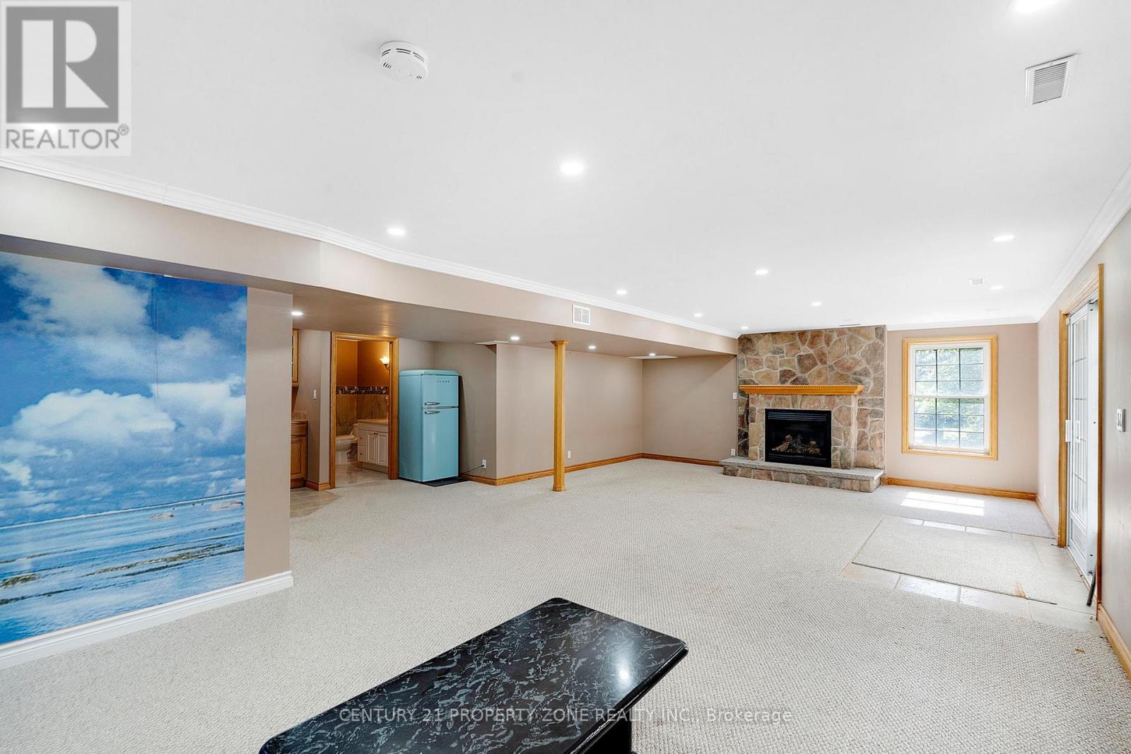15 Royal York Court, Brant, Ontario  N0E 1N0 - Photo 29 - X12416474