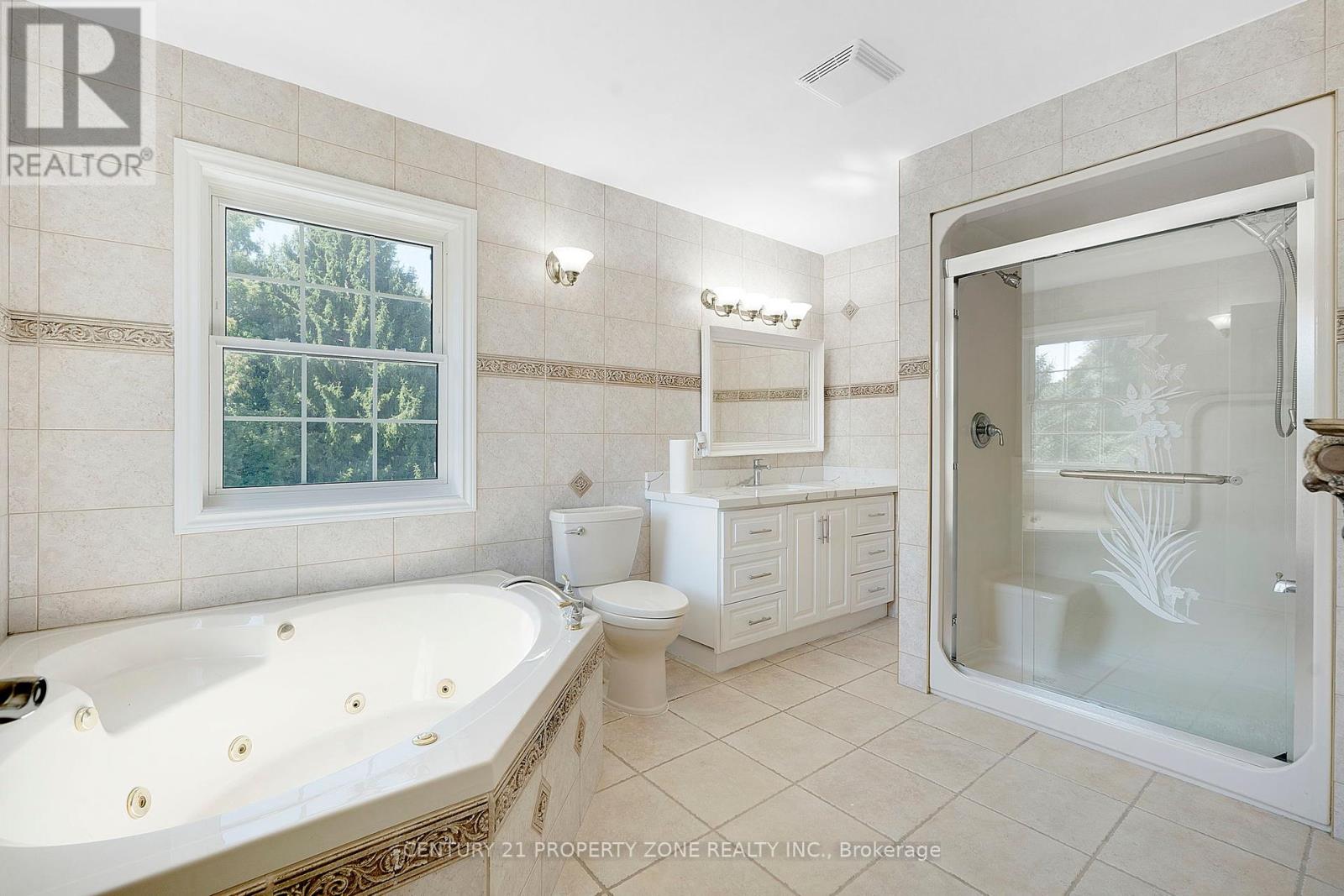 15 Royal York Court, Brant, Ontario  N0E 1N0 - Photo 35 - X12416474