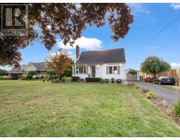 468 READ ROAD, St. Catharines, Ontario