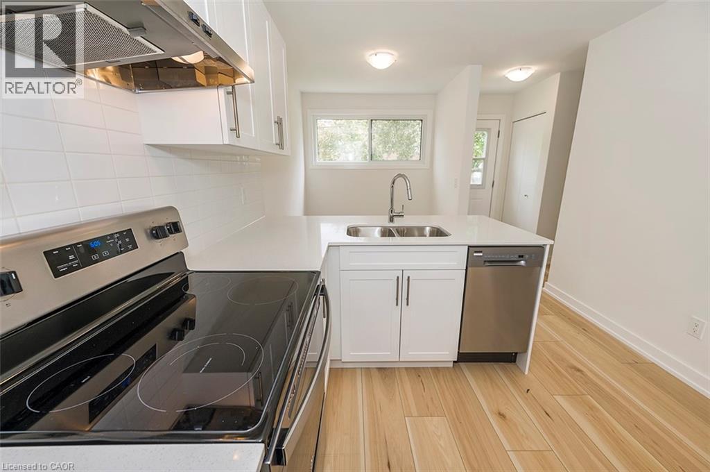 73 Woodman Drive N, Hamilton, Ontario  L8H 2M1 - Photo 14 - 40771900