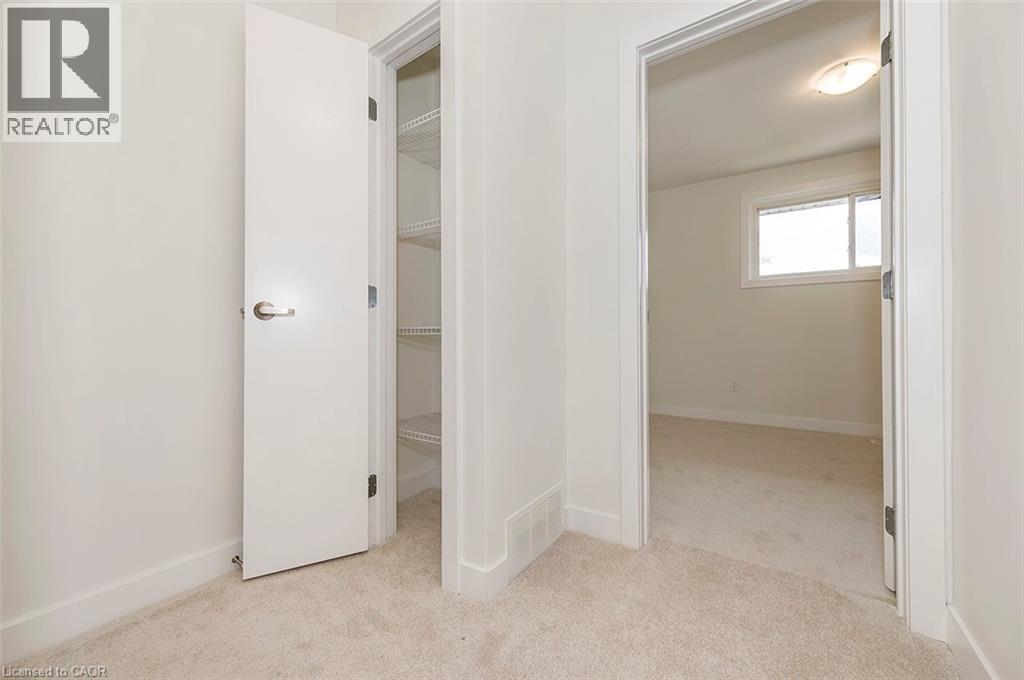 73 Woodman Drive N, Hamilton, Ontario  L8H 2M1 - Photo 16 - 40771900