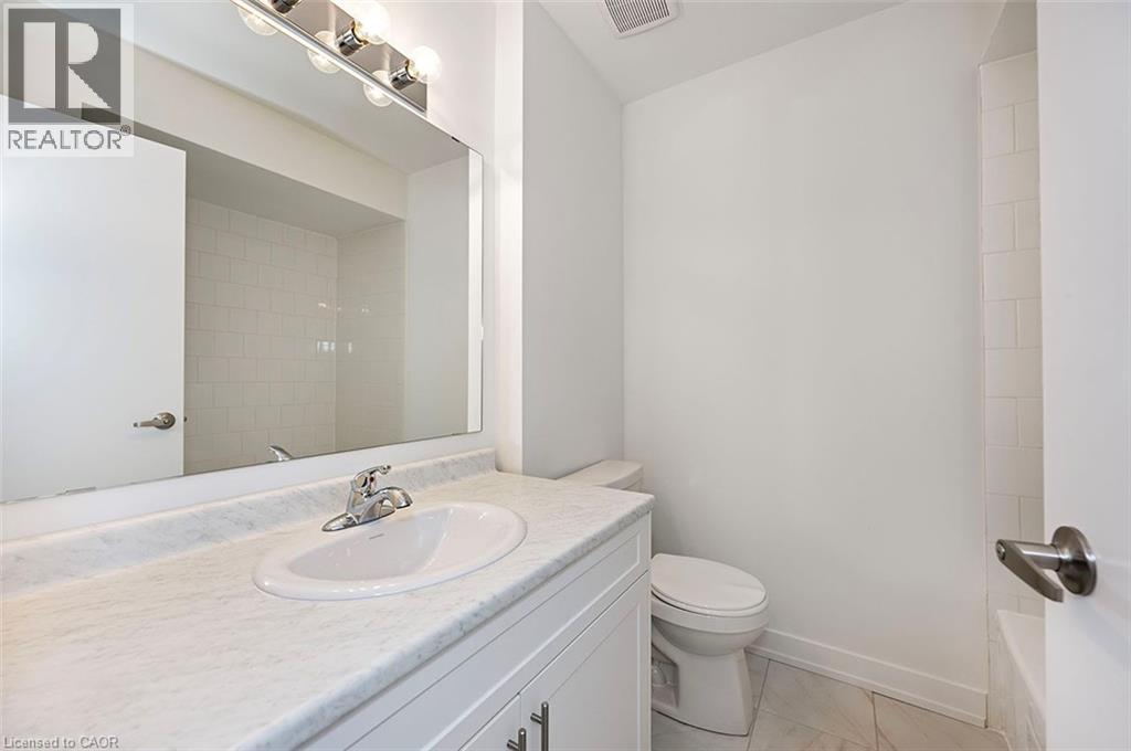 73 Woodman Drive N, Hamilton, Ontario  L8H 2M1 - Photo 17 - 40771900