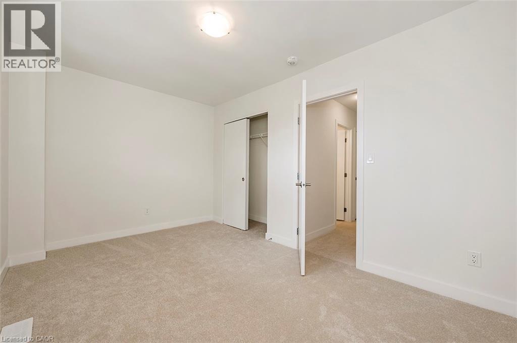 73 Woodman Drive N, Hamilton, Ontario  L8H 2M1 - Photo 22 - 40771900