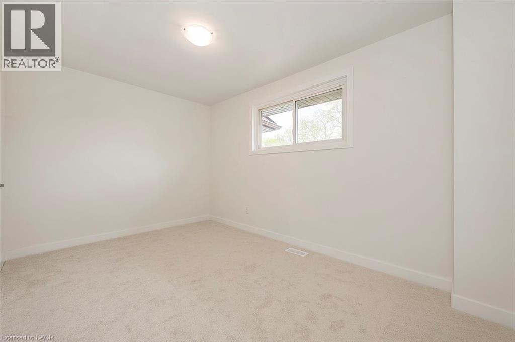 73 Woodman Drive N, Hamilton, Ontario  L8H 2M1 - Photo 23 - 40771900