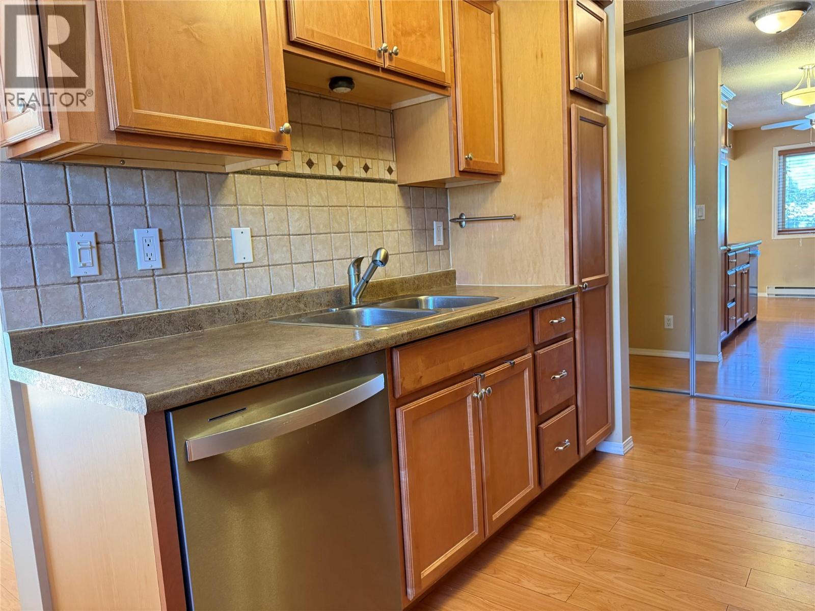 2126 68th Avenue Unit# 201, Grand Forks, British Columbia  V0H 1H0 - Photo 10 - 10363510