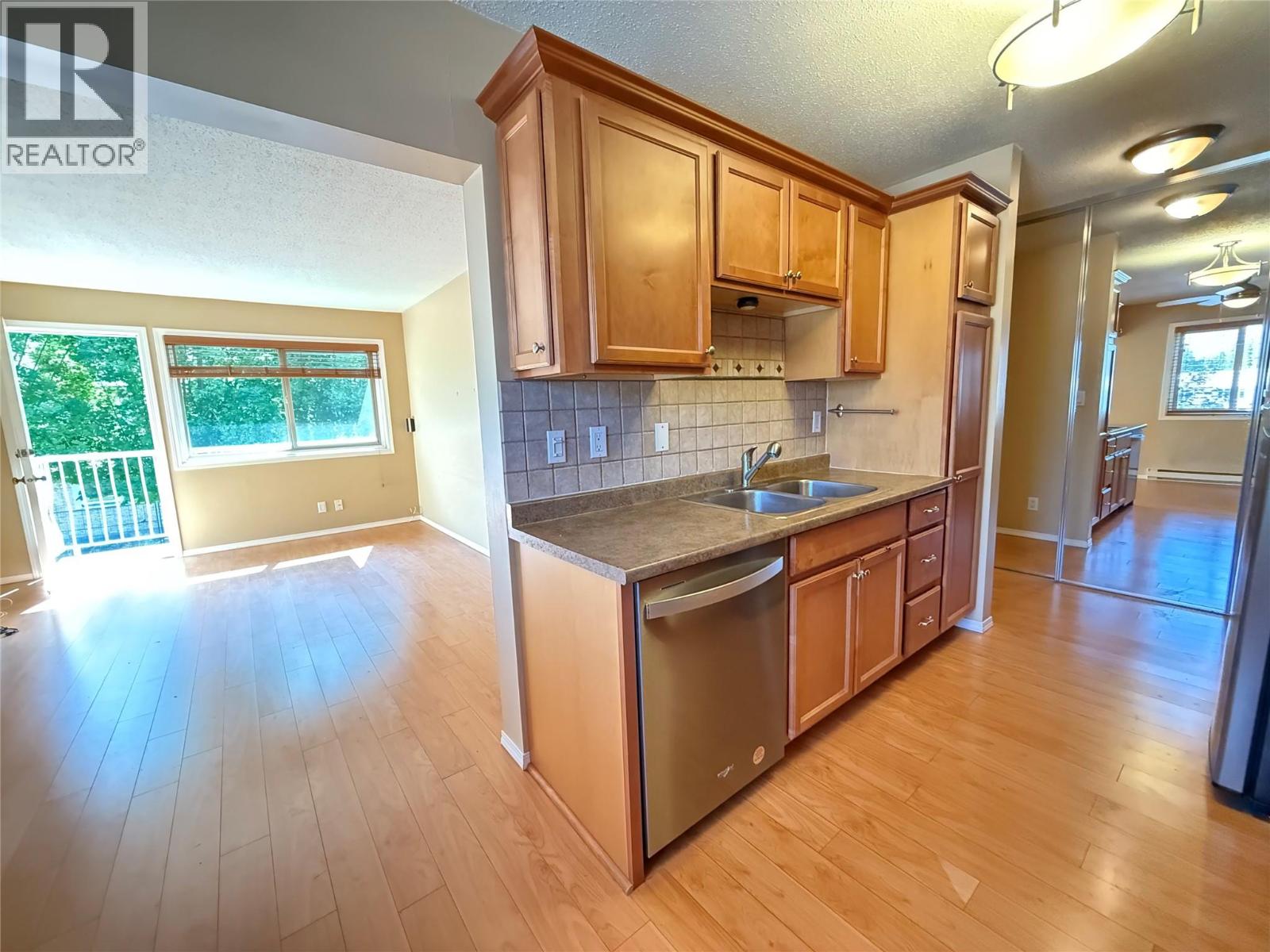 2126 68th Avenue Unit# 201, Grand Forks, British Columbia  V0H 1H0 - Photo 11 - 10363510