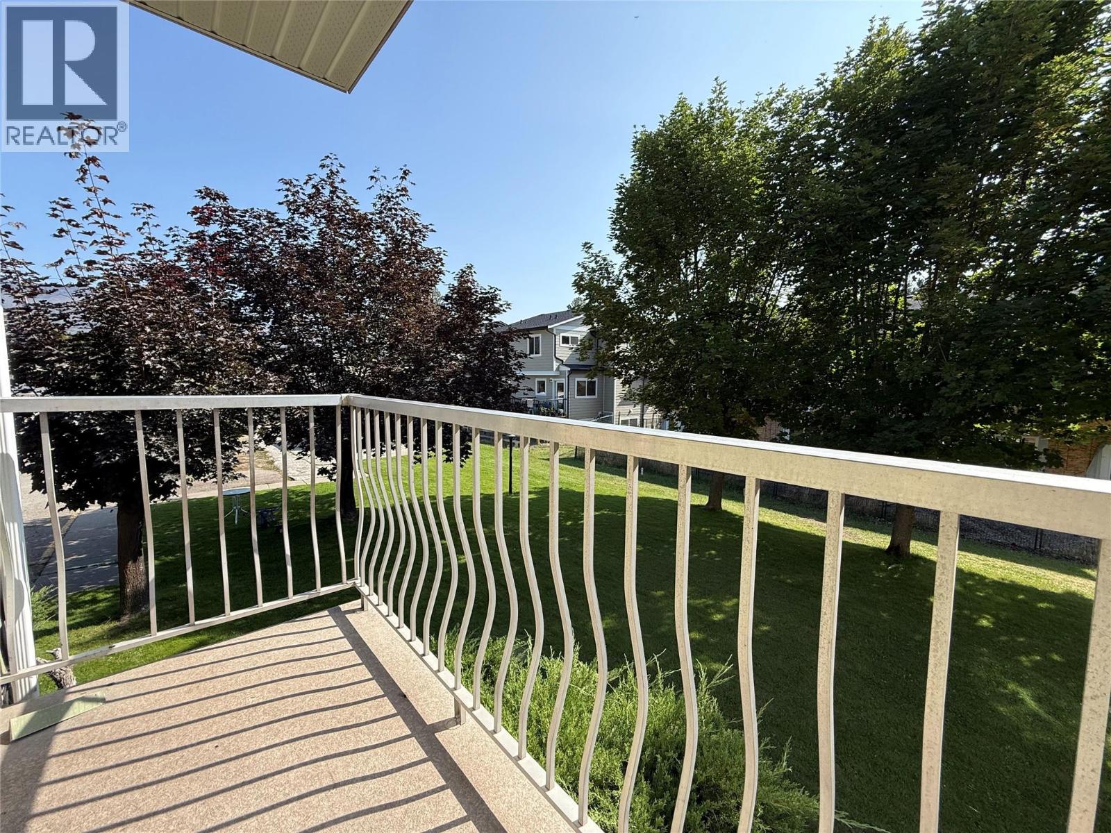 2126 68th Avenue Unit# 201, Grand Forks, British Columbia  V0H 1H0 - Photo 12 - 10363510