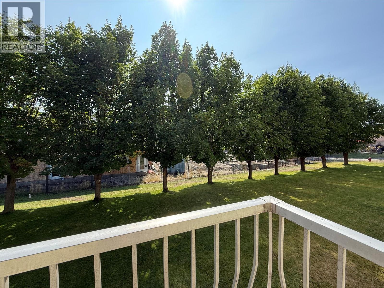 2126 68th Avenue Unit# 201, Grand Forks, British Columbia  V0H 1H0 - Photo 13 - 10363510