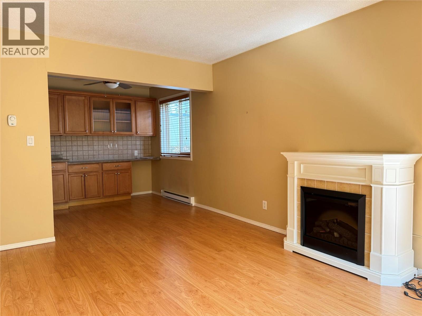 2126 68th Avenue Unit# 201, Grand Forks, British Columbia  V0H 1H0 - Photo 14 - 10363510