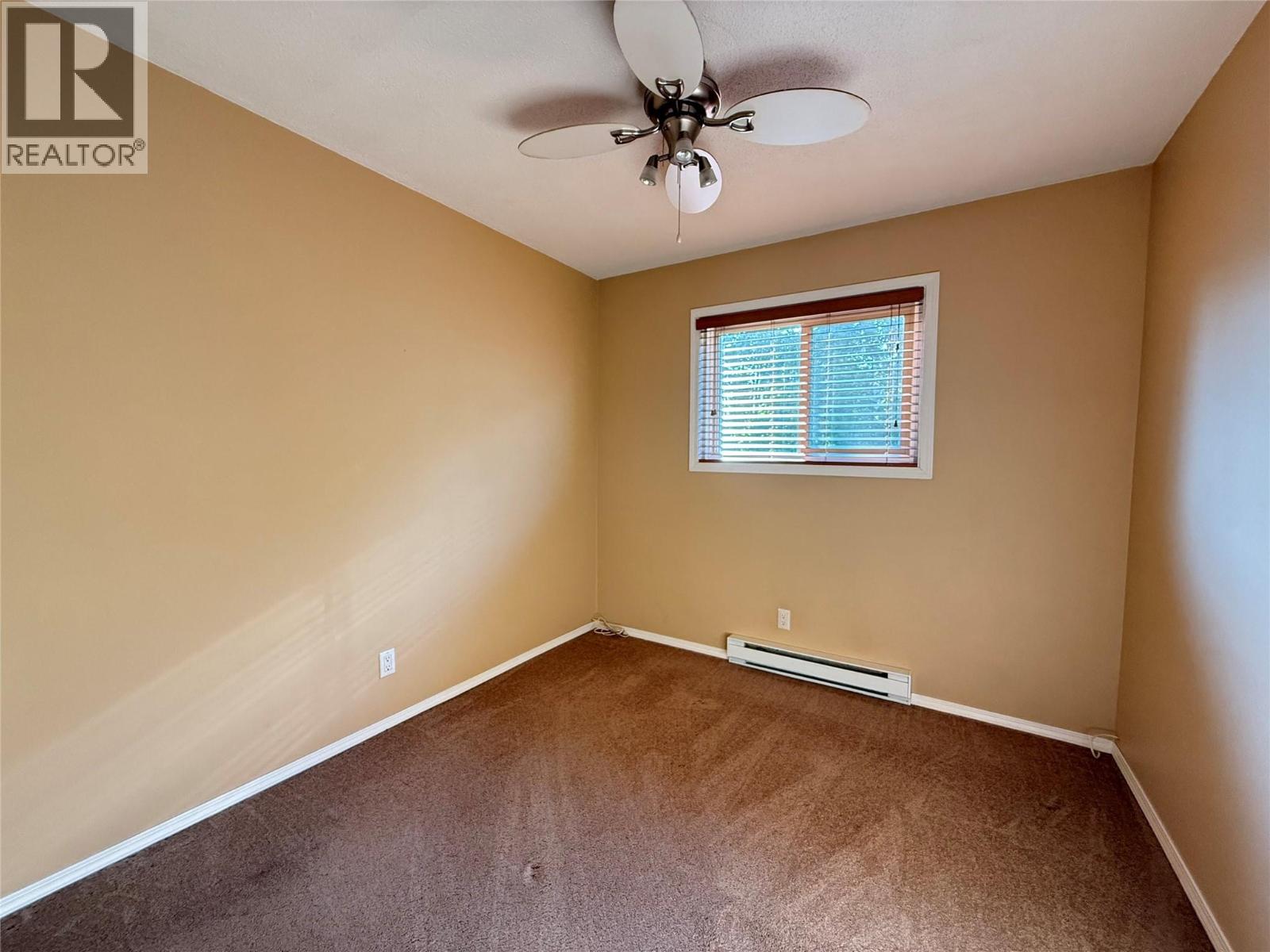 2126 68th Avenue Unit# 201, Grand Forks, British Columbia  V0H 1H0 - Photo 15 - 10363510