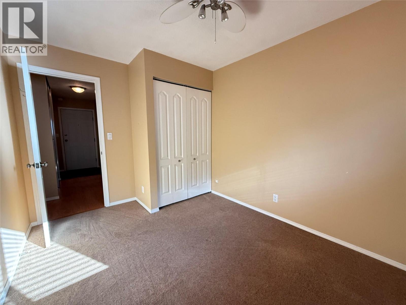 2126 68th Avenue Unit# 201, Grand Forks, British Columbia  V0H 1H0 - Photo 16 - 10363510