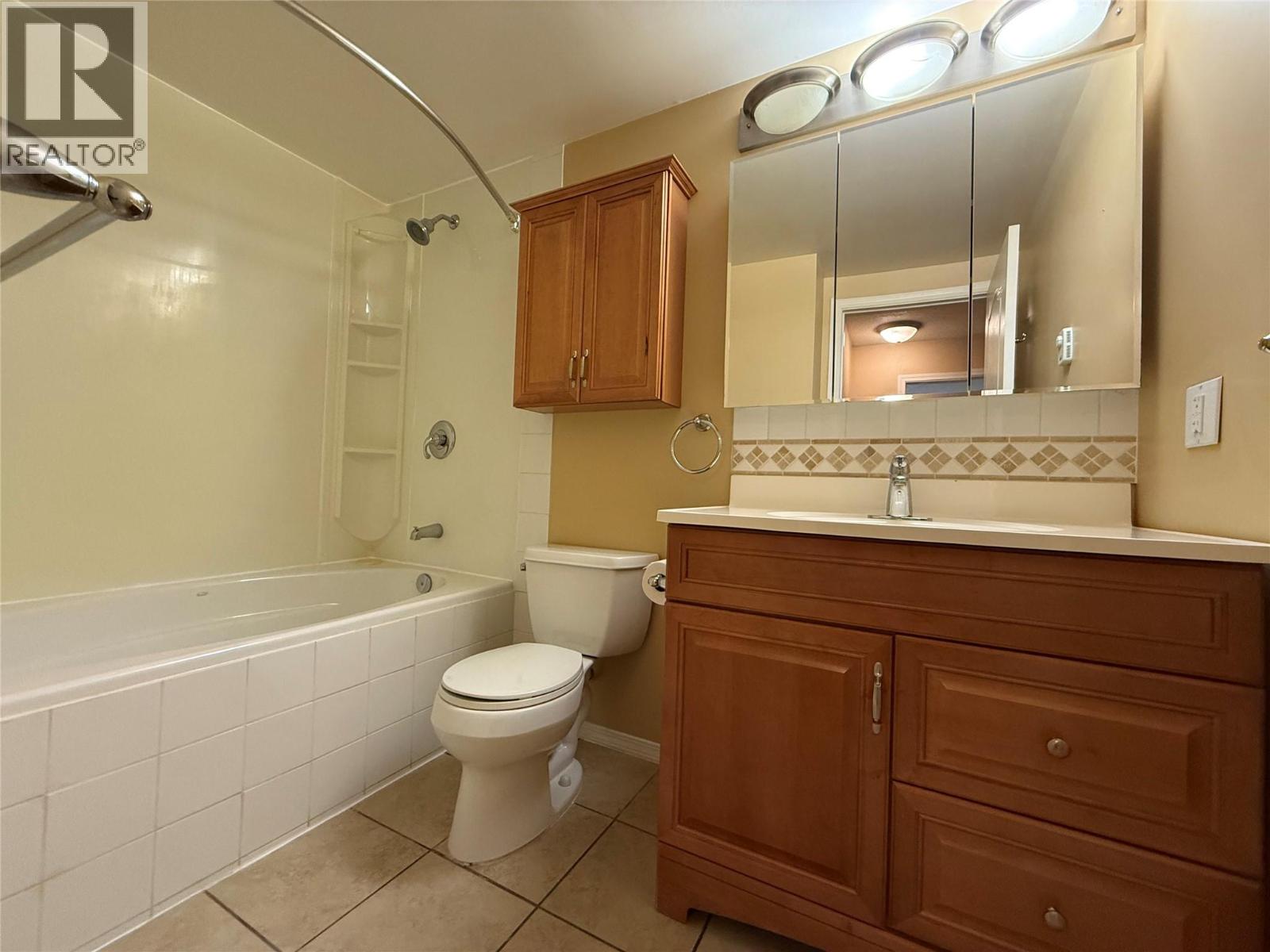 2126 68th Avenue Unit# 201, Grand Forks, British Columbia  V0H 1H0 - Photo 17 - 10363510