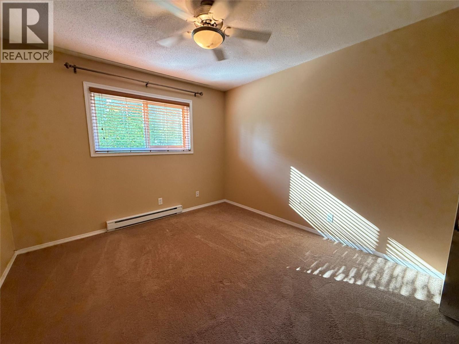 2126 68th Avenue Unit# 201, Grand Forks, British Columbia  V0H 1H0 - Photo 18 - 10363510