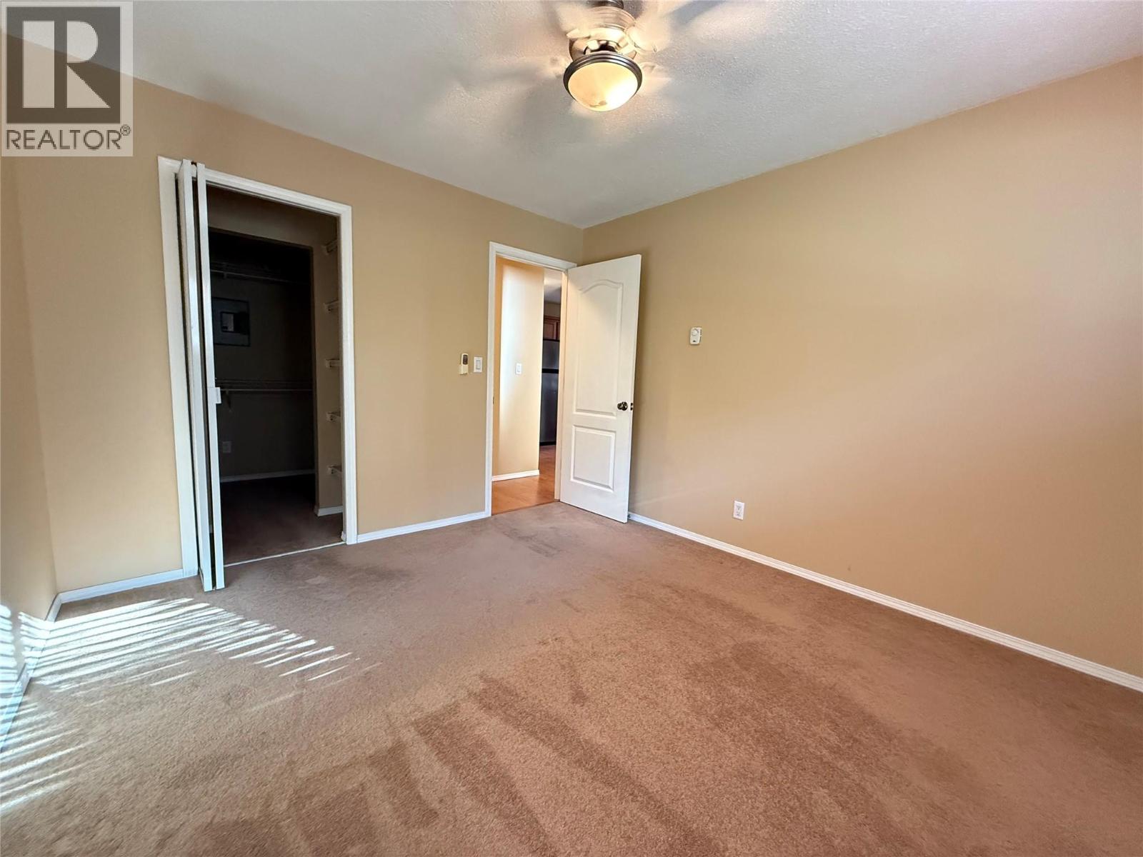 2126 68th Avenue Unit# 201, Grand Forks, British Columbia  V0H 1H0 - Photo 19 - 10363510