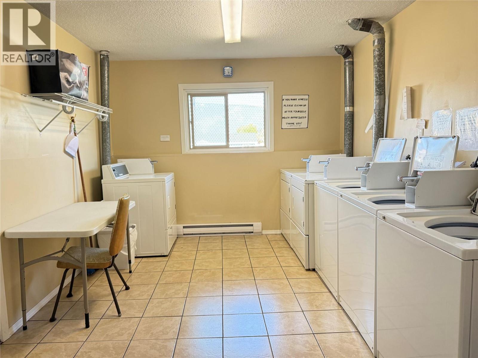 2126 68th Avenue Unit# 201, Grand Forks, British Columbia  V0H 1H0 - Photo 20 - 10363510