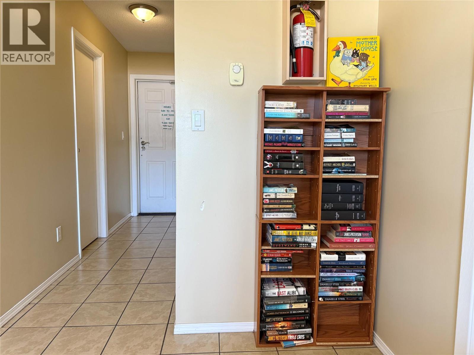 2126 68th Avenue Unit# 201, Grand Forks, British Columbia  V0H 1H0 - Photo 21 - 10363510