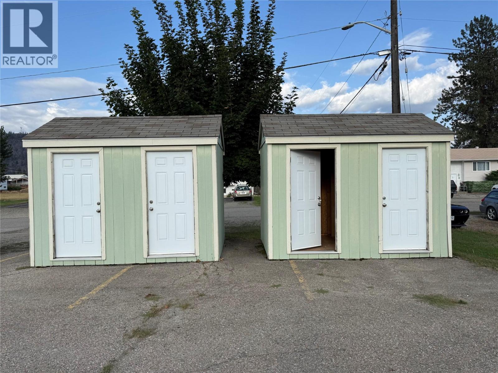 2126 68th Avenue Unit# 201, Grand Forks, British Columbia  V0H 1H0 - Photo 22 - 10363510