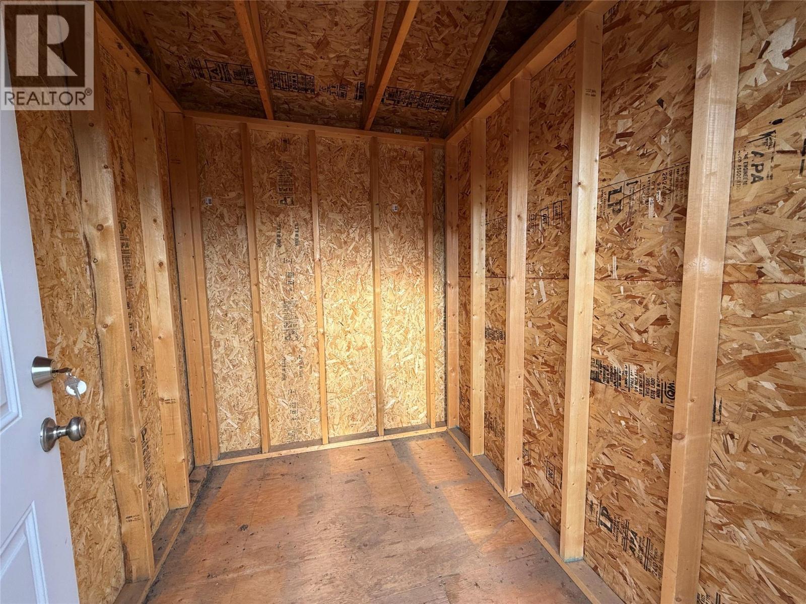 2126 68th Avenue Unit# 201, Grand Forks, British Columbia  V0H 1H0 - Photo 23 - 10363510