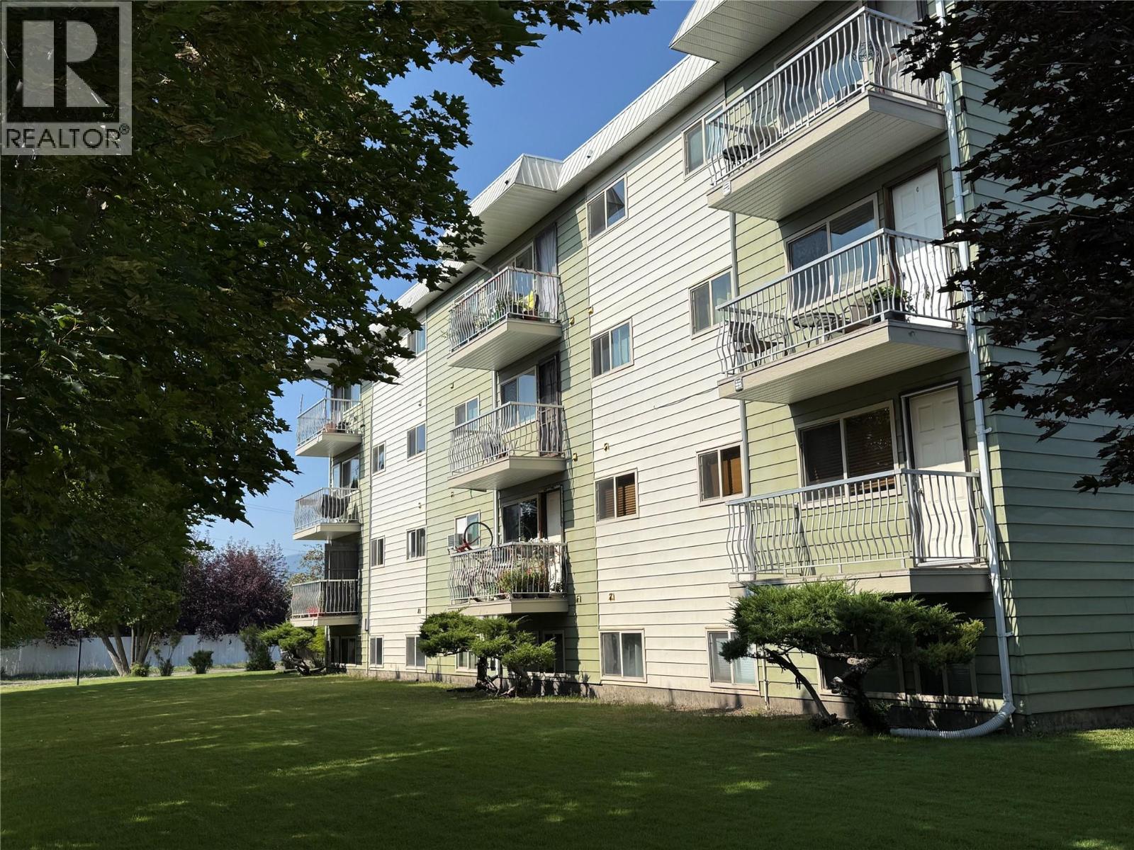 2126 68th Avenue Unit# 201, Grand Forks, British Columbia  V0H 1H0 - Photo 24 - 10363510