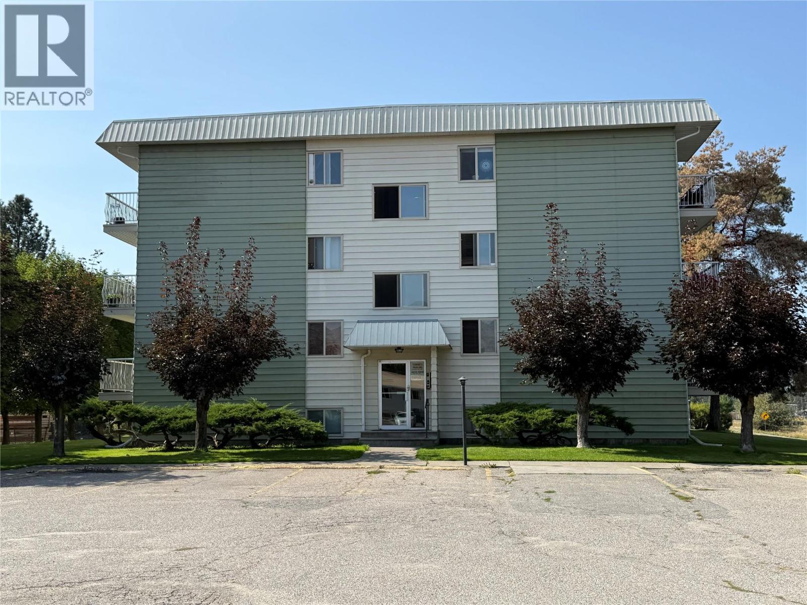 2126 68th Avenue Unit# 201, Grand Forks, British Columbia  V0H 1H0 - Photo 25 - 10363510