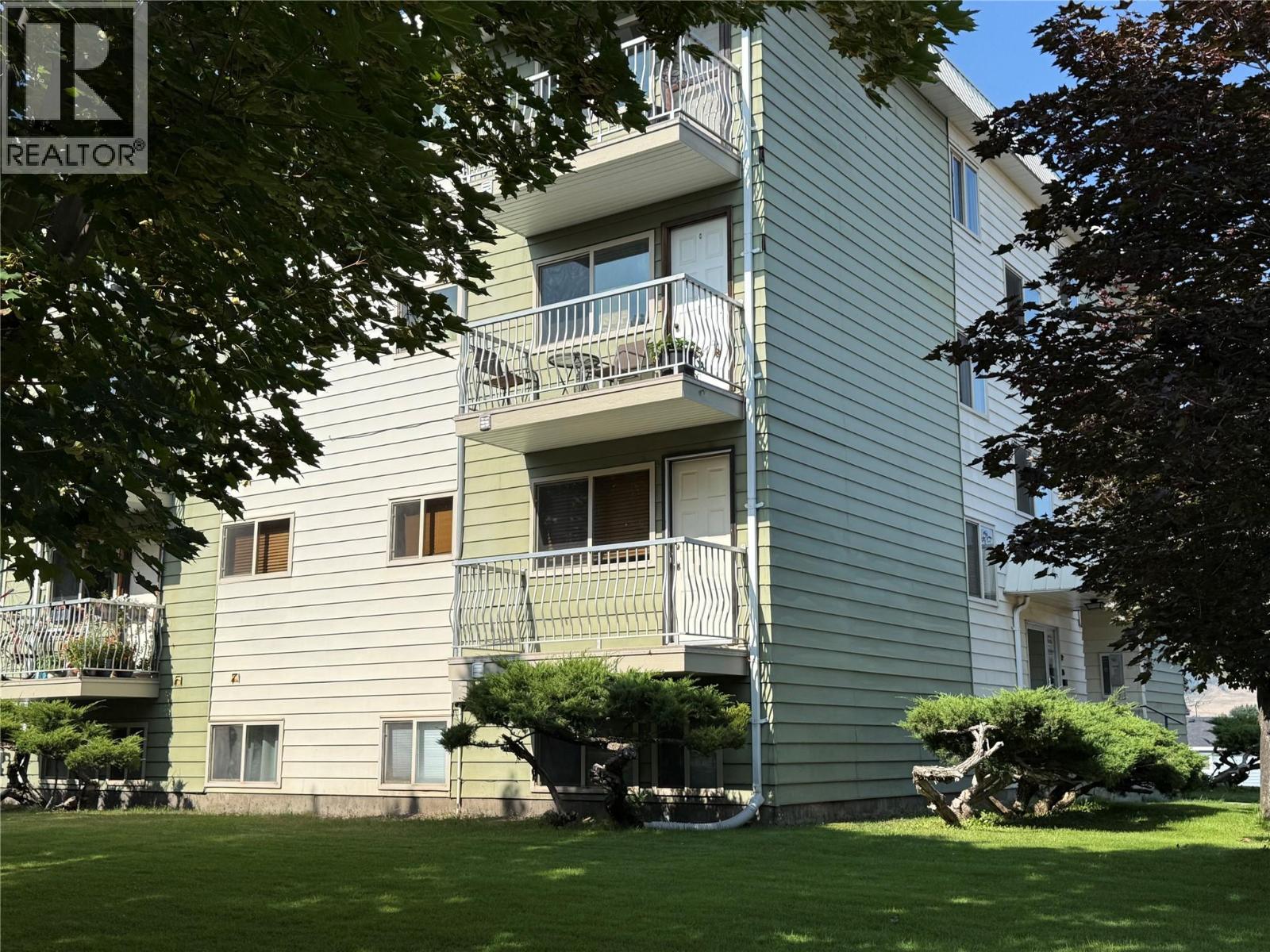 2126 68th Avenue Unit# 201, Grand Forks, British Columbia  V0H 1H0 - Photo 3 - 10363510