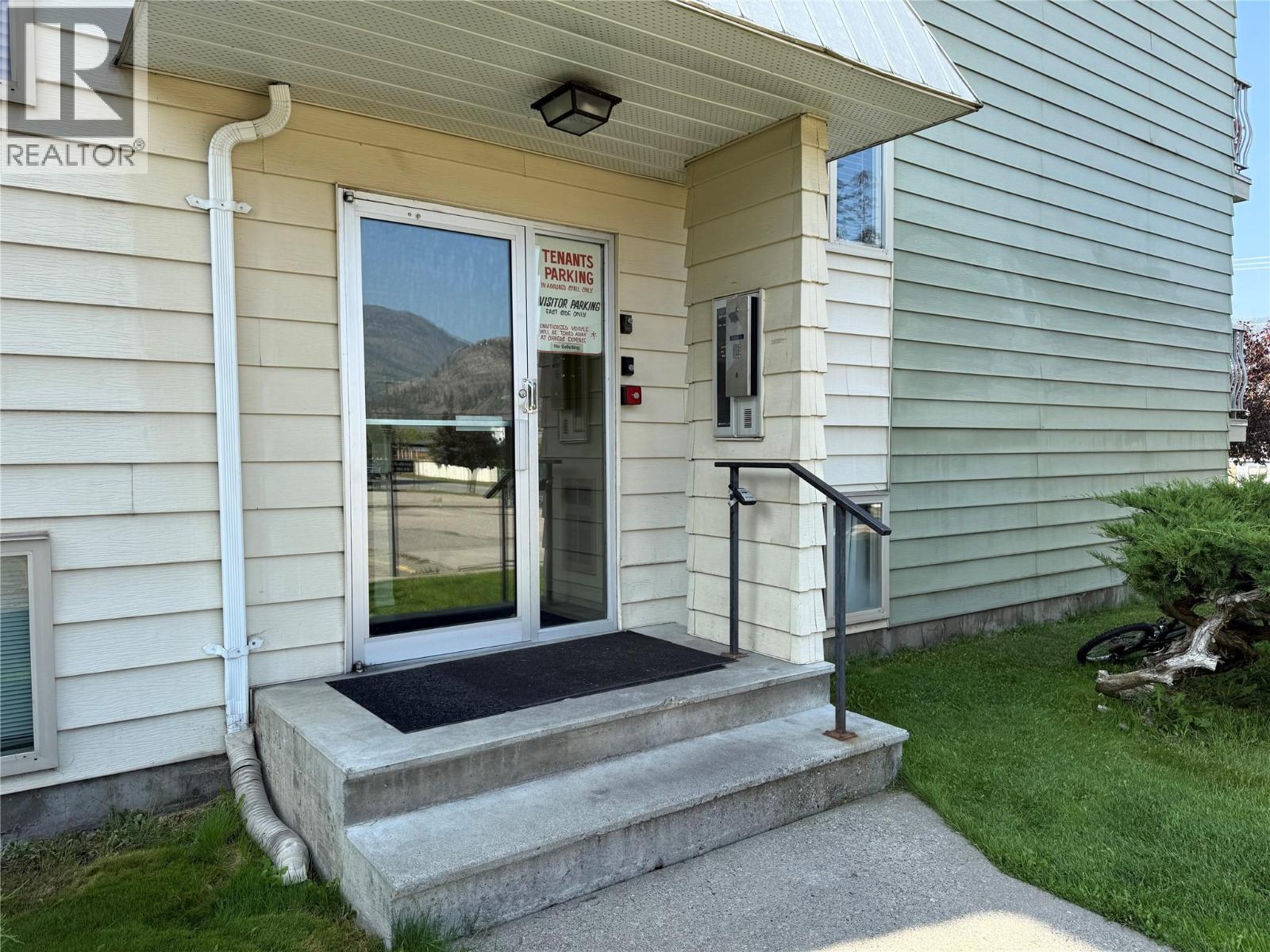 2126 68th Avenue Unit# 201, Grand Forks, British Columbia  V0H 1H0 - Photo 4 - 10363510