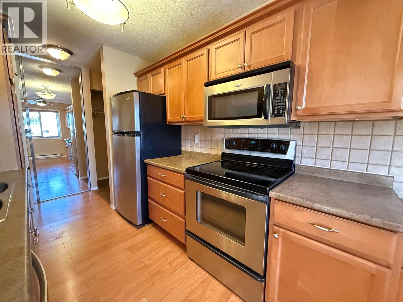 2126 68th Avenue Unit# 201, Grand Forks, British Columbia  V0H 1H0 - Photo 6 - 10363510