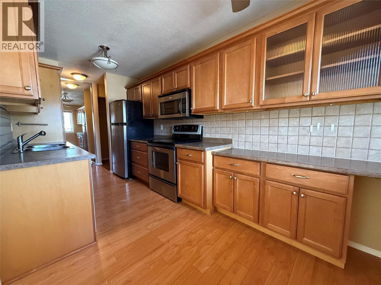 2126 68th Avenue Unit# 201, Grand Forks, British Columbia  V0H 1H0 - Photo 7 - 10363510