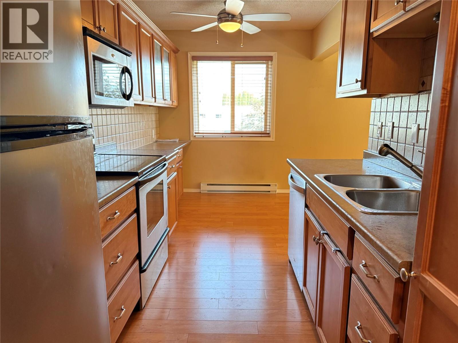 2126 68th Avenue Unit# 201, Grand Forks, British Columbia  V0H 1H0 - Photo 8 - 10363510