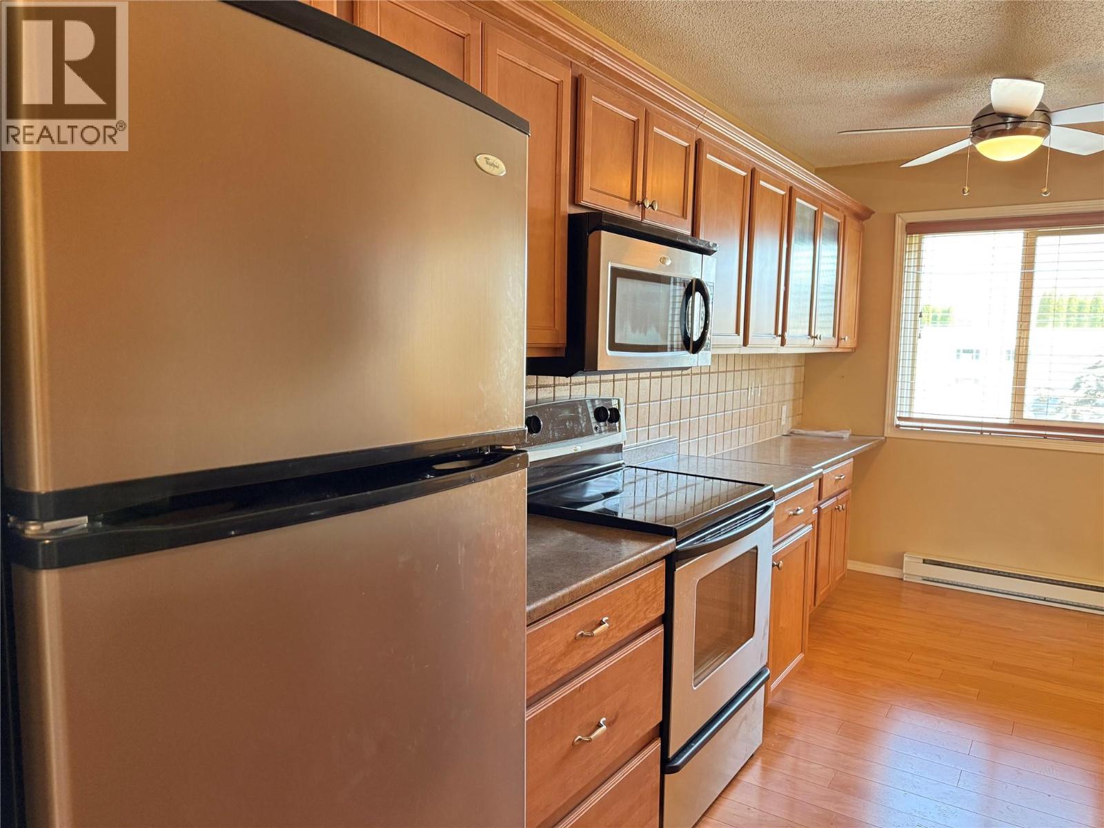 2126 68th Avenue Unit# 201, Grand Forks, British Columbia  V0H 1H0 - Photo 9 - 10363510