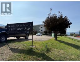 2126 68th Avenue Unit# 201, grand forks, British Columbia