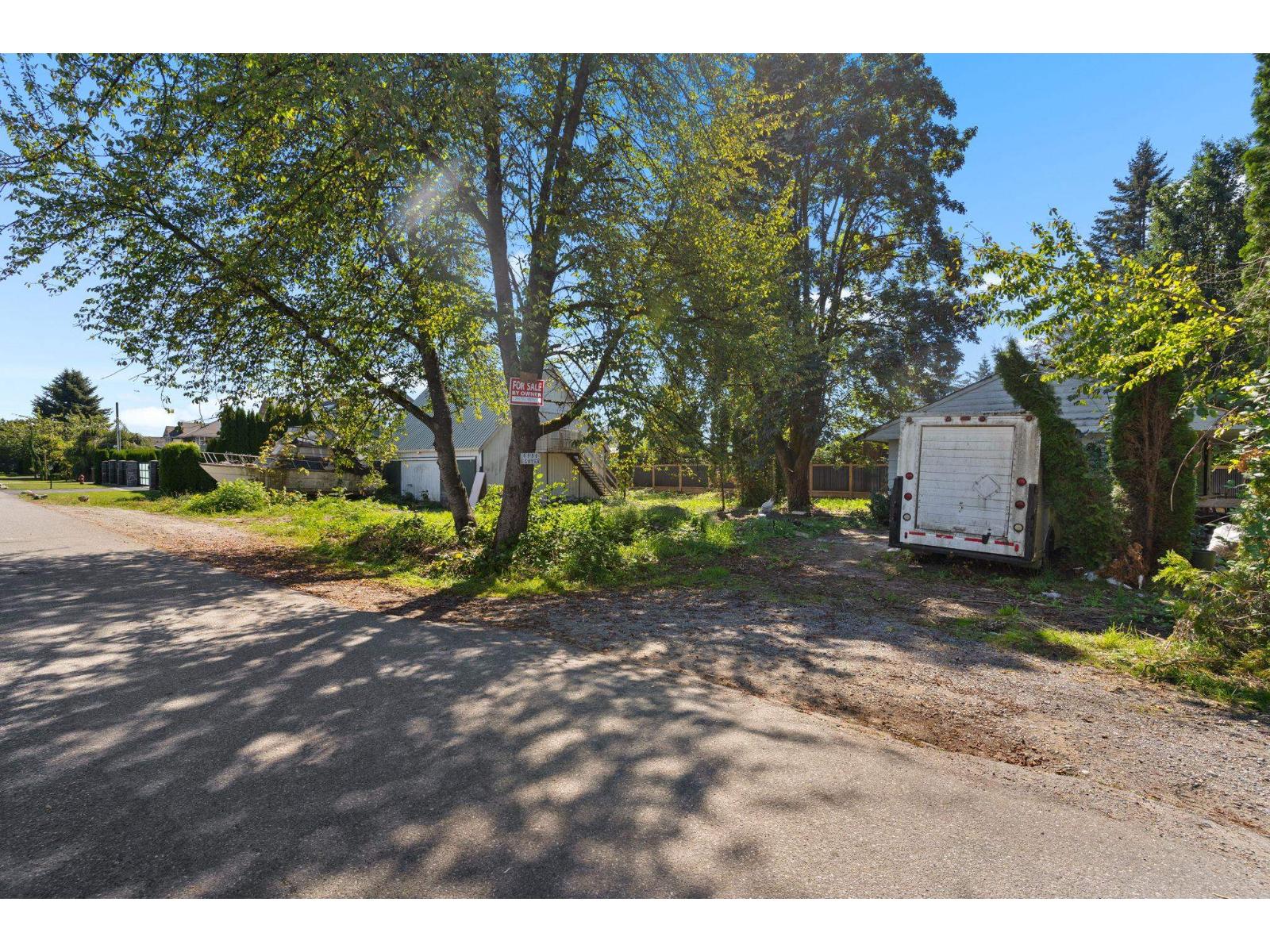 6934 Glover Road, Langley, British Columbia  V2Y 1X9 - Photo 6 - R3048707