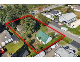 6934 GLOVER ROAD, Langley, British Columbia