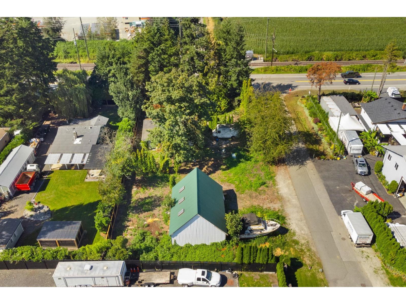 6934 Glover Road, Langley, British Columbia  V2Y 1X9 - Photo 12 - R3048707
