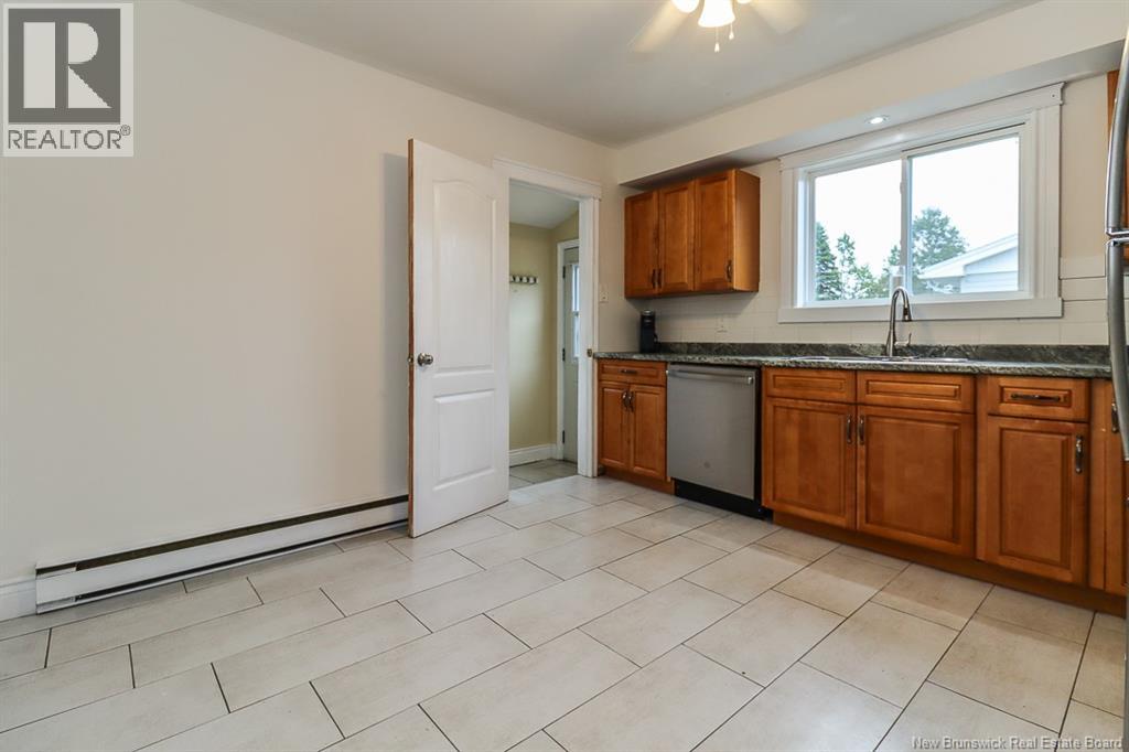 62 Robar Court, Saint John, New Brunswick  E2J 3J4 - Photo 20 - NB127041