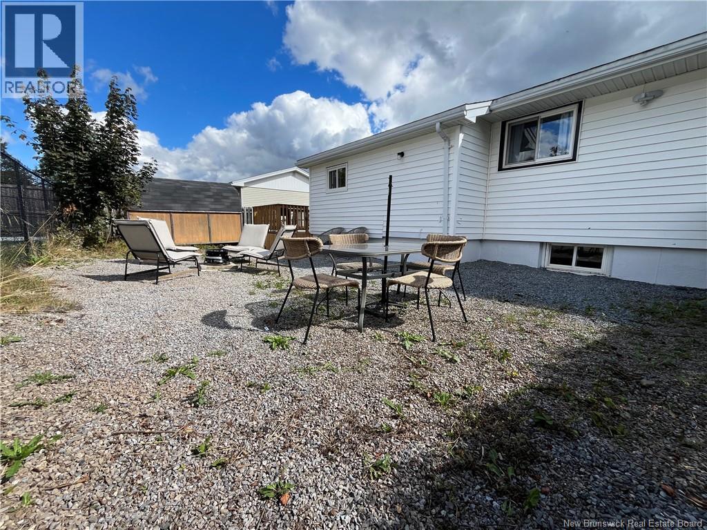 62 Robar Court, Saint John, New Brunswick  E2J 3J4 - Photo 43 - NB127041