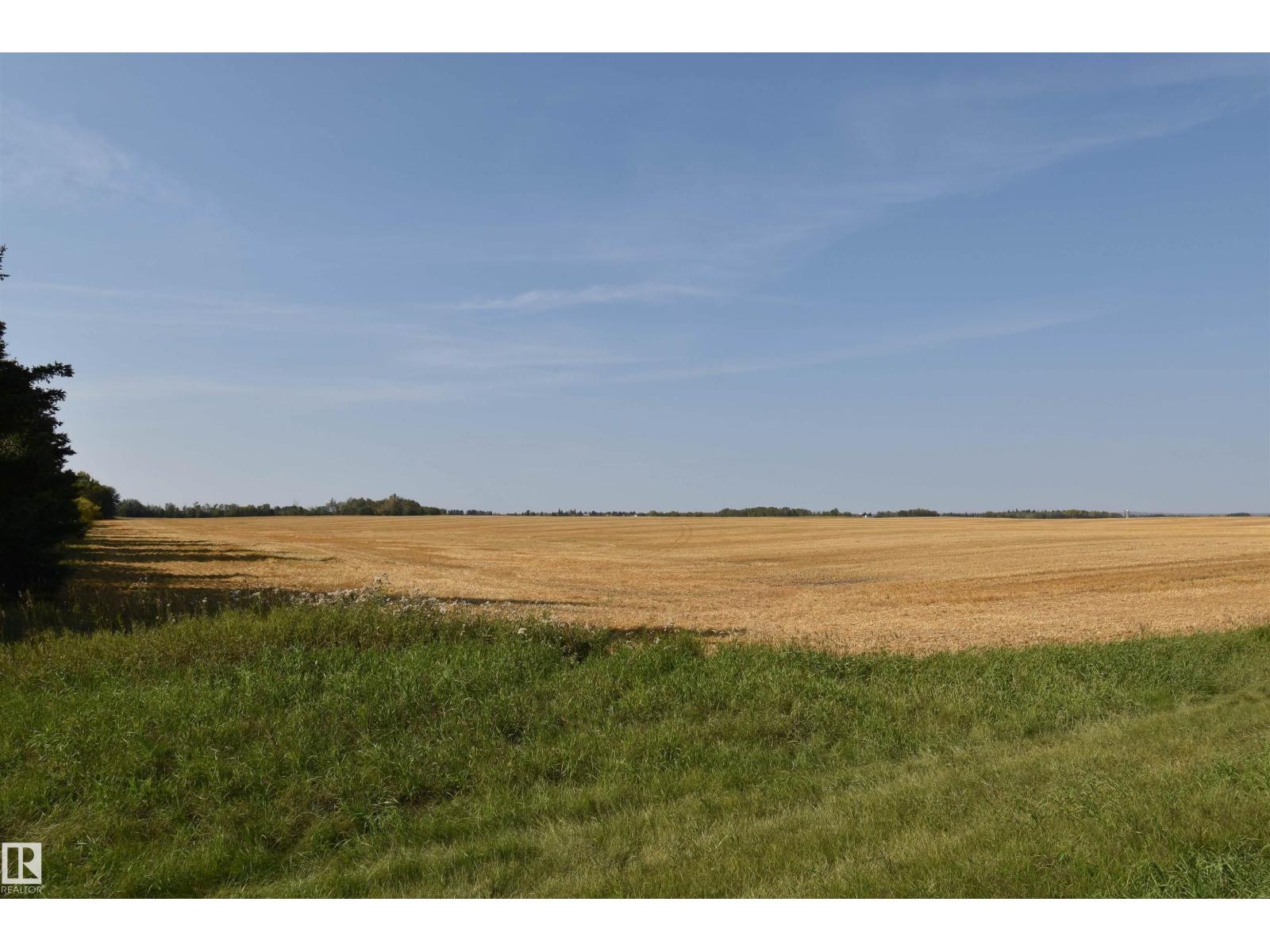 Rge Rd 275 Twp Rd 523, Rural Parkland County, Alberta  T7Y 2V7 - Photo 11 - E4458694