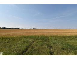 Rge Rd 275 Twp Rd 523, Rural Parkland County, Alberta