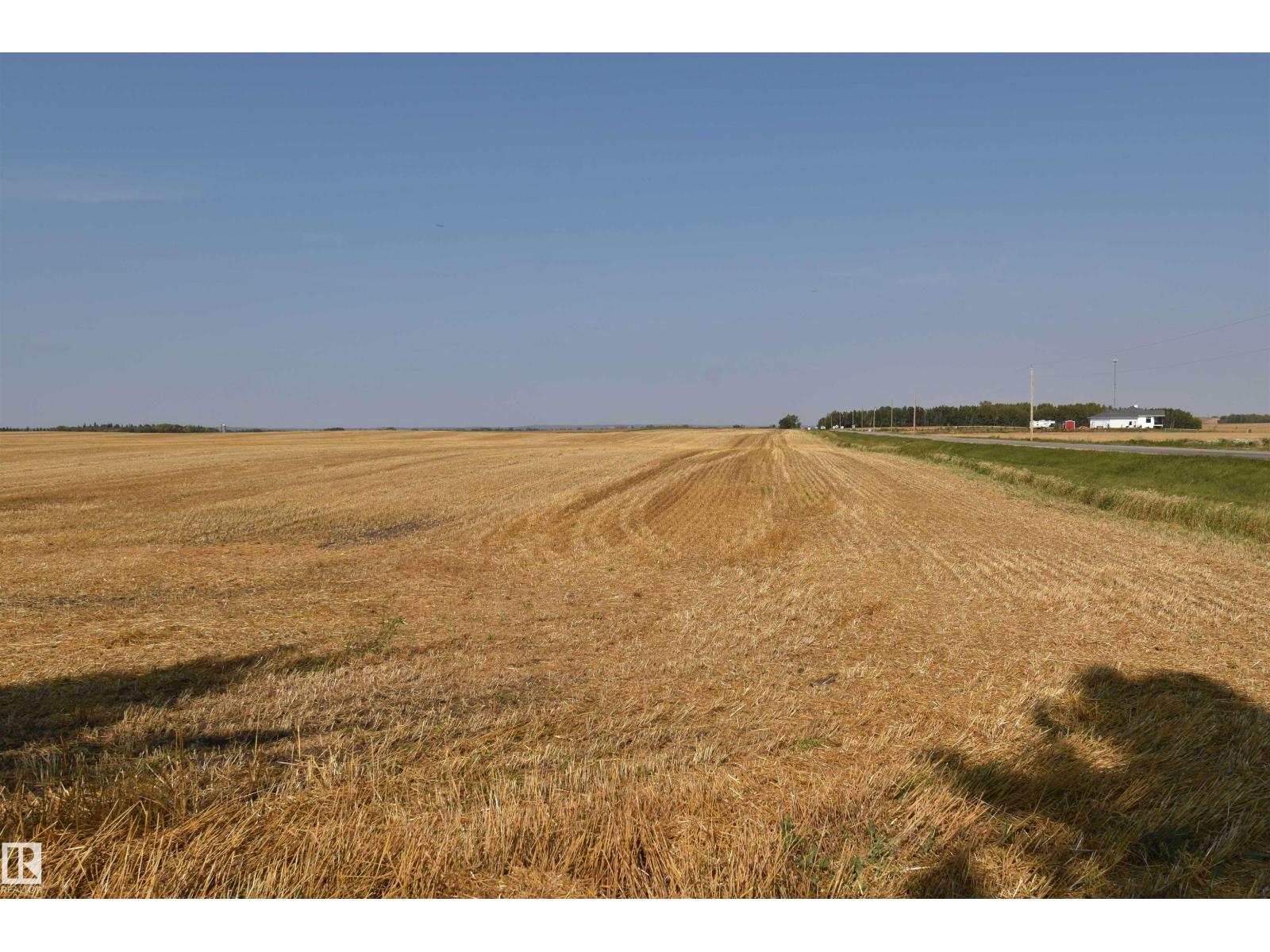Rge Rd 275 Twp Rd 523, Rural Parkland County, Alberta  T7Y 2V7 - Photo 8 - E4458694