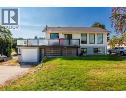 875 Belgo Road, kelowna, British Columbia